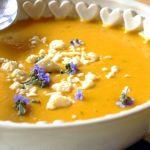 Butternut Soup